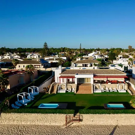 Altair 11 Apartamento *